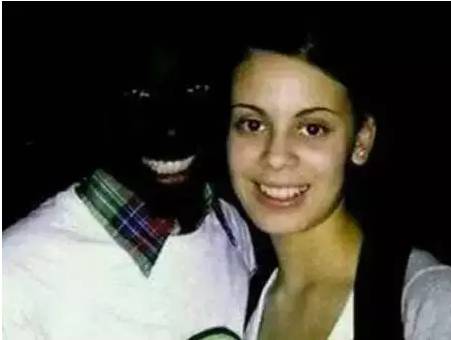 伸冤人 相关产品