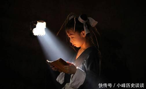 冬荫功 产品图片