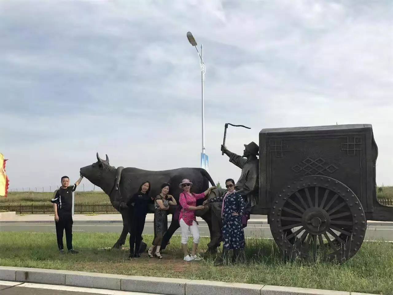 叛军岭 相关产品