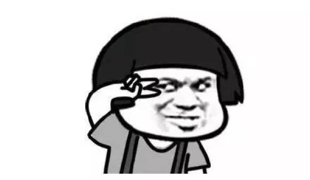 冰雪奇缘2 相关产品