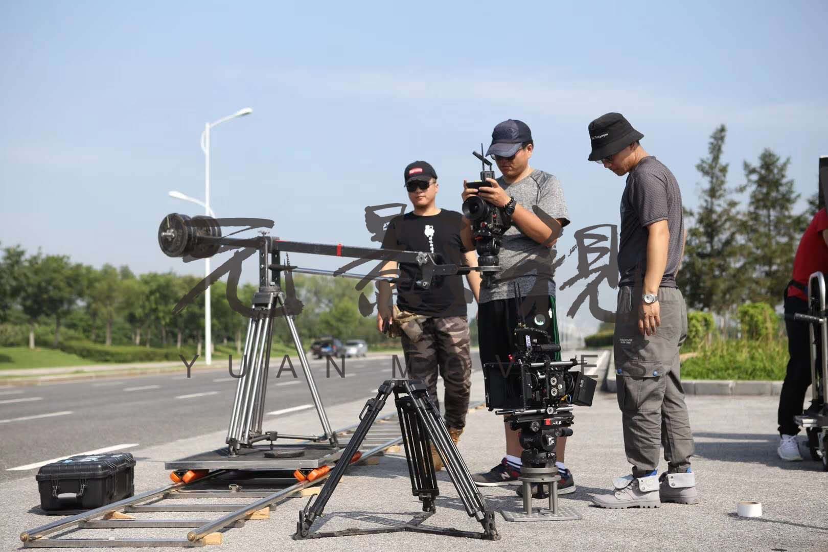 侠胆医心之暗潮汹涌 相关产品