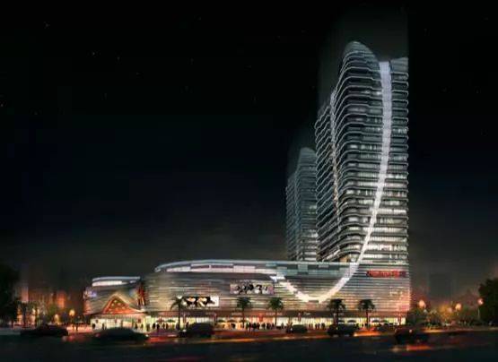 倭寇的踪迹 相关产品