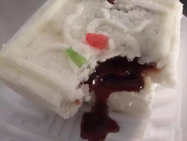 儿童捕手 产品图片