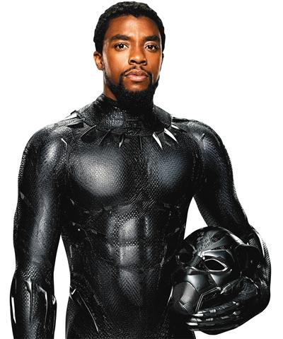 他朝那边走了 相关产品