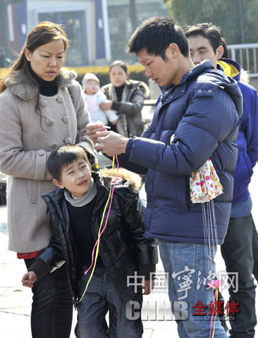 俏如彩蝶飞飞飞 产品主图