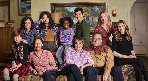 你好，陌生人 产品主图