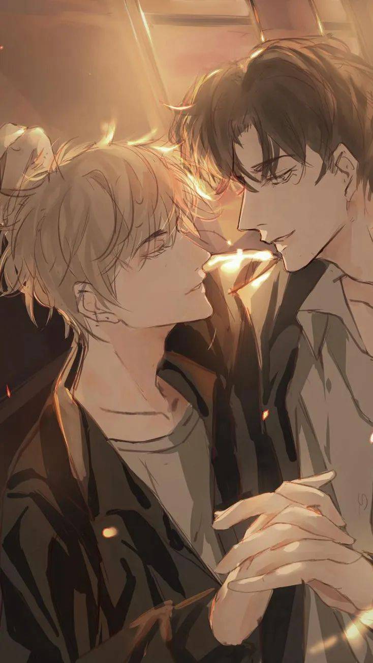 再见，男孩 相关产品