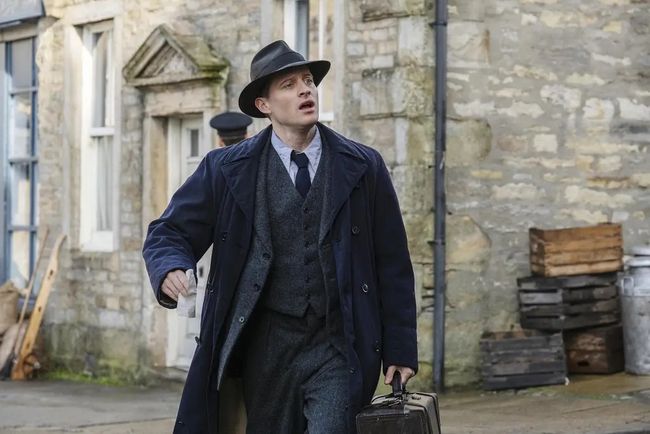 使徒保罗 产品图片