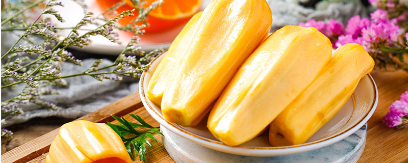 倾城佳话 相关产品