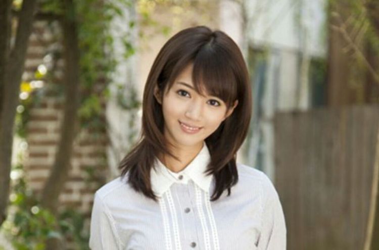 仙履奇缘3： 时间魔法 相关产品