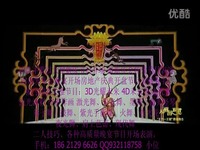 你的老鼠朋友 产品主图