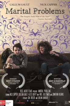 倒数救援战 相关产品