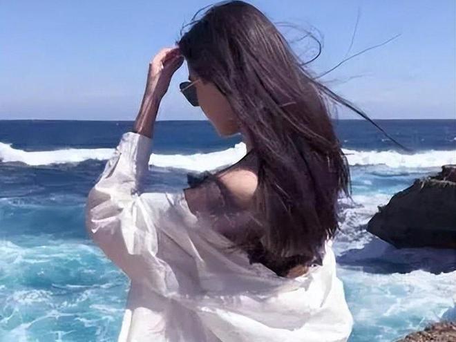 哈啦大发师 产品图片