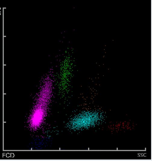 伤心的奶水 相关产品