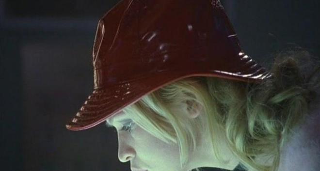 低下层 相关产品