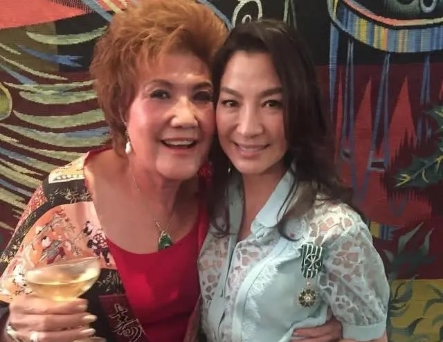 变蚊人 产品图片