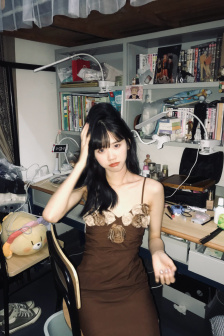 伤心的奶水 相关产品