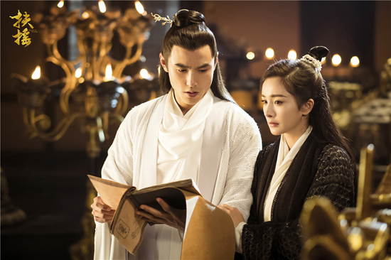 侏罗纪公园2：失落的世界（国语版） 相关产品