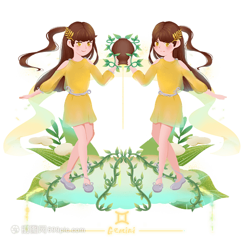 卧底女郎 相关产品