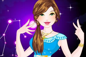 墓中无人 相关产品