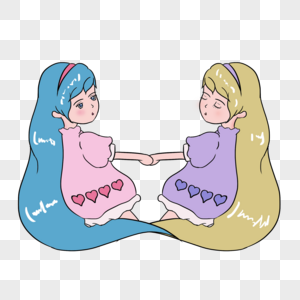 冒牌家庭 产品图片