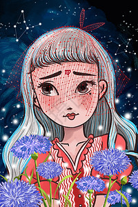 和巴什尔跳华尔兹 相关产品