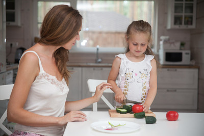 出招吧！看不剑！ 相关产品