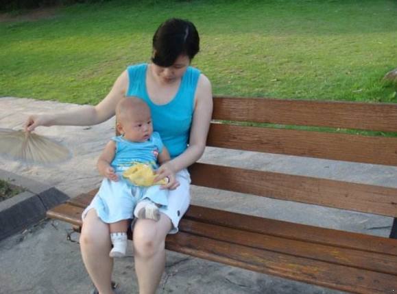 偷听女人心 相关产品