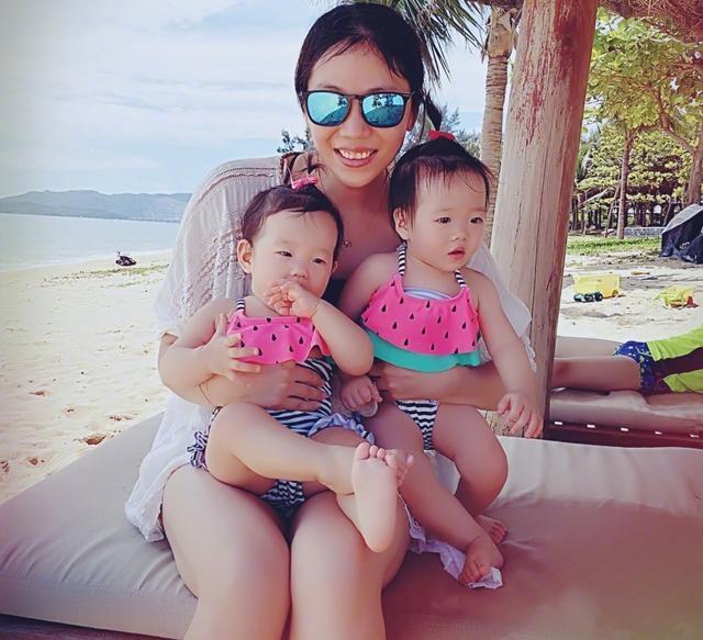 兄弟之北漂歌手 相关产品