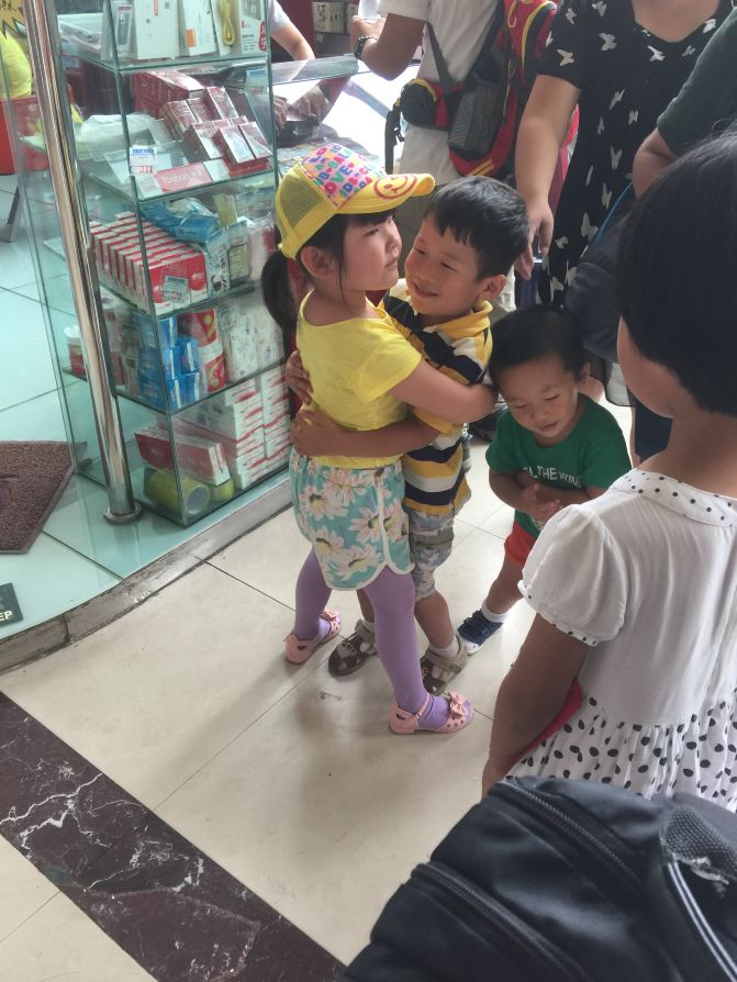 傲慢与善良 推荐产品