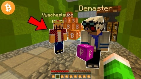 伴我纵横 产品图片