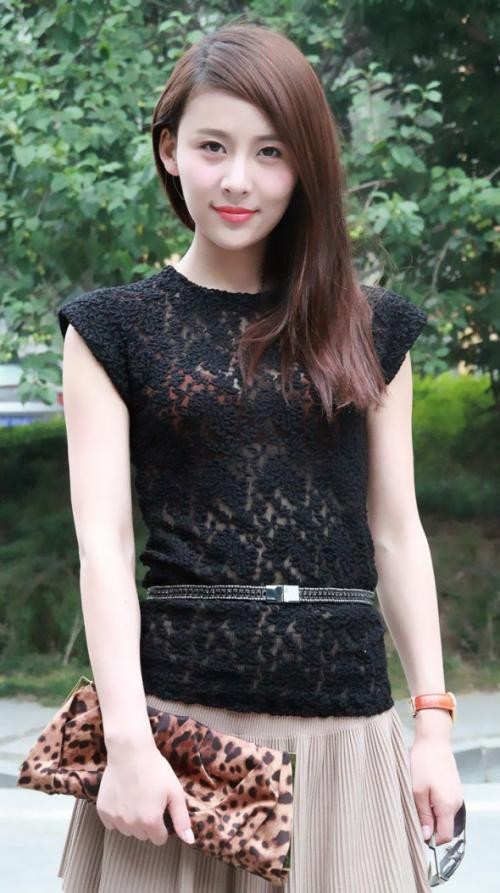 冬荫功 相关产品