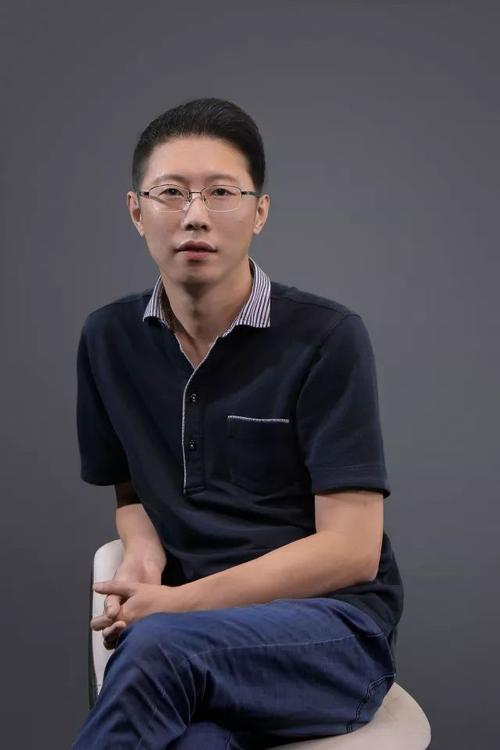 圣诞夜奇迹 相关产品