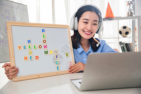 坂道上的阿波罗 相关产品