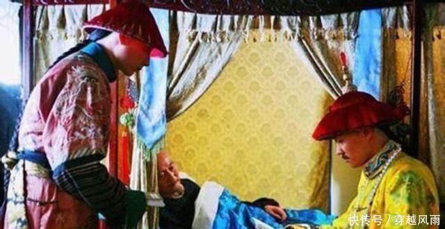 出招吧！看不剑！ 相关产品