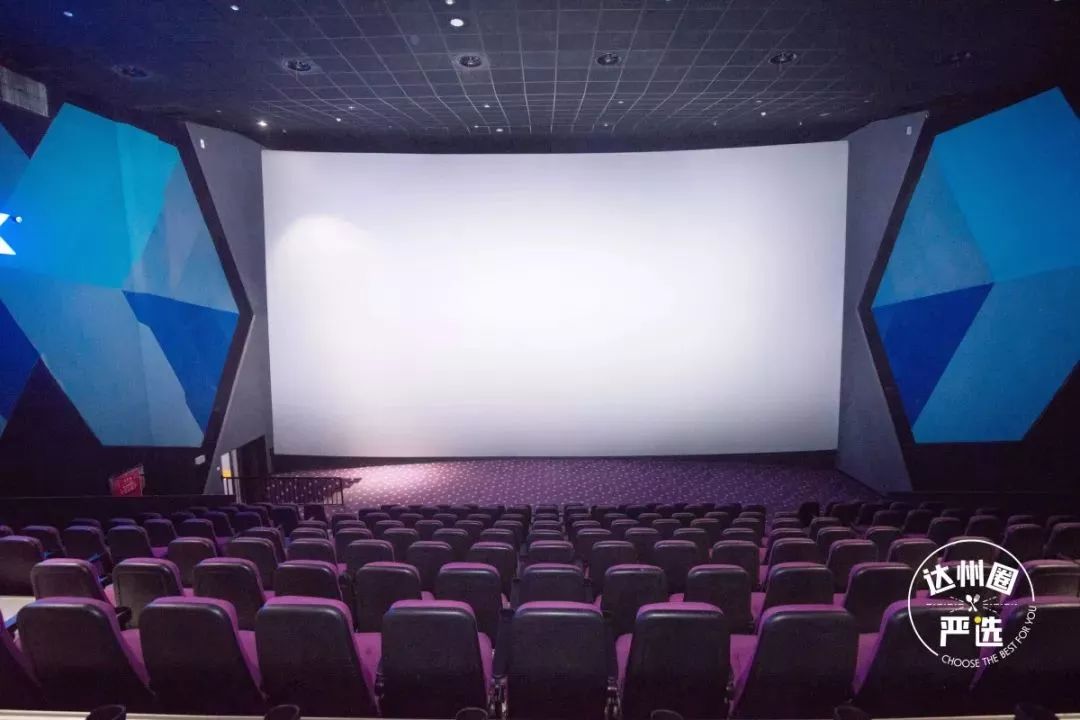 冥婚红包 相关产品