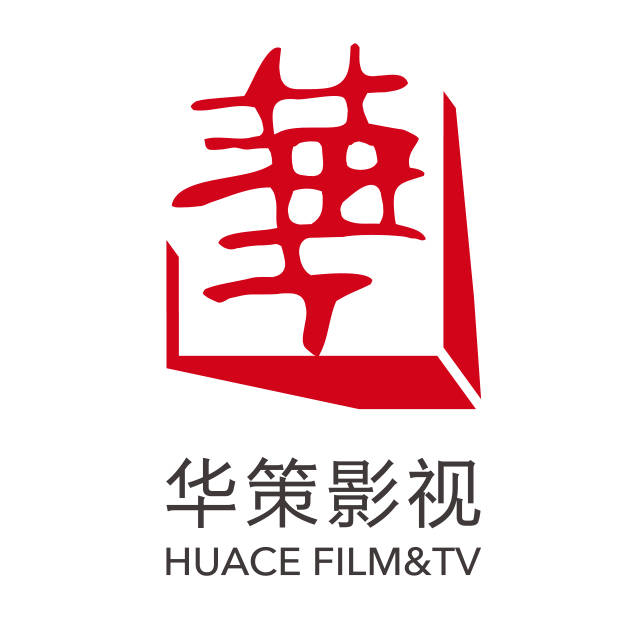 变形金刚3 推荐产品