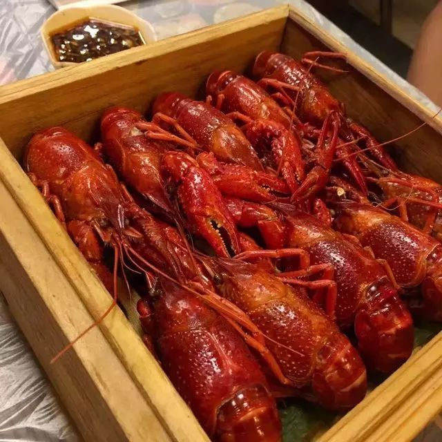 冷血悍将 产品图片