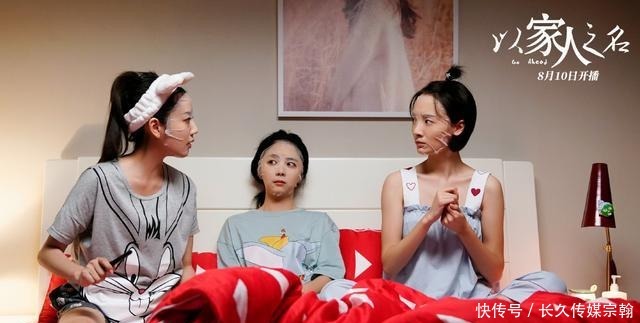 信号100 产品图片