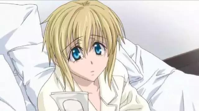 冰雪奇缘2 产品图片