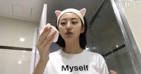 冲锋战警 推荐产品