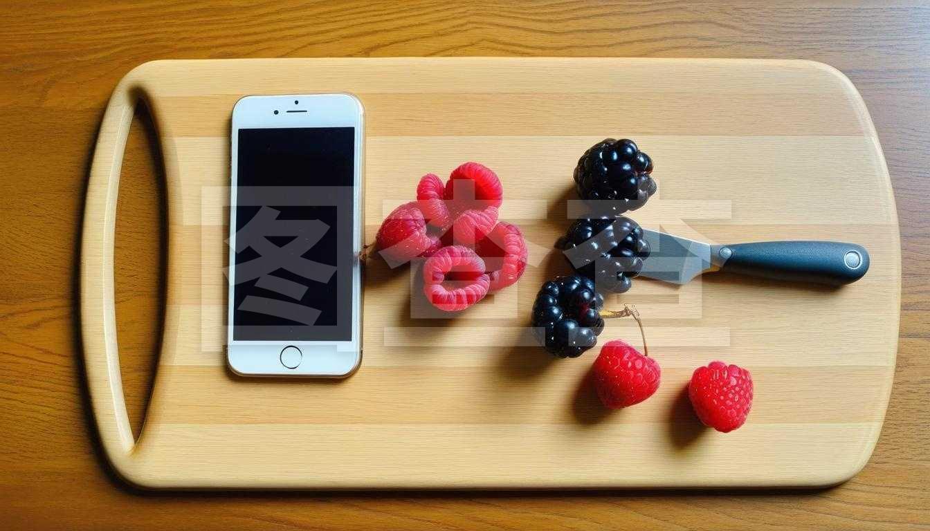 传输失败 相关产品