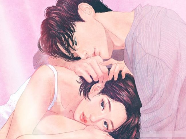 丛林大反攻 产品主图