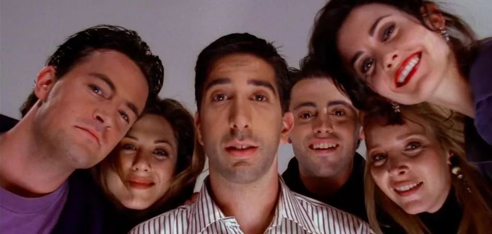 僵尸战士 产品图片