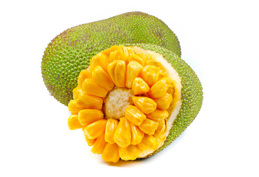 侠胆医心之暗潮汹涌 相关产品