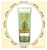 在那遥远的小岛 视频封面