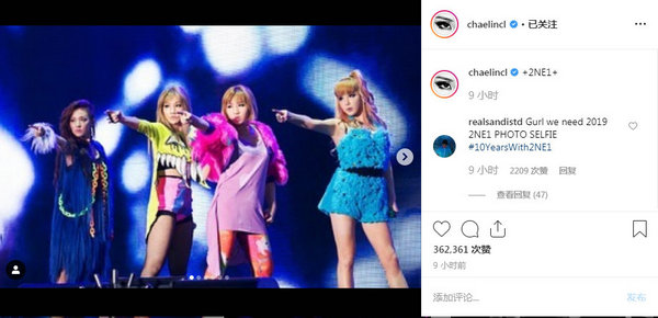 凯恩舰哗变的军事审判 相关产品