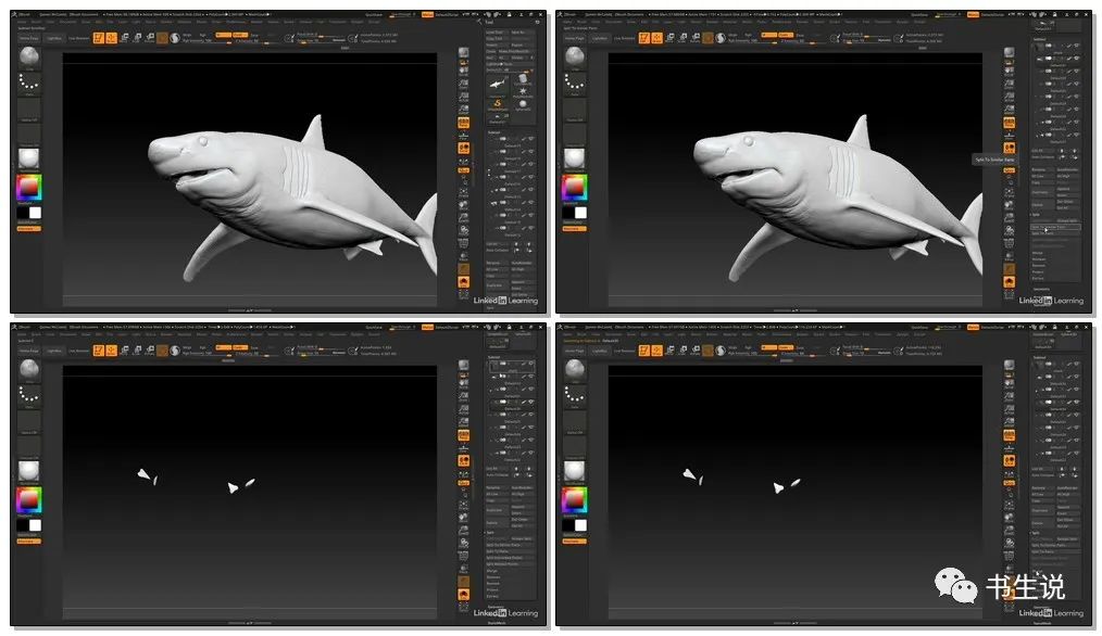 俏如彩蝶飞飞飞 相关产品