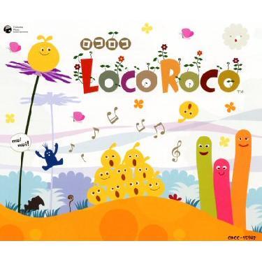 倚天屠龙记之魔教教主（国语版） 相关产品