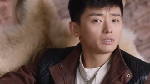 休假日 产品图片